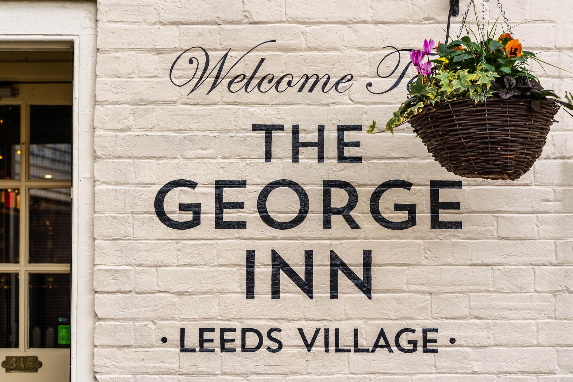 RS18121_George, Leeds-3-mpr.jpg