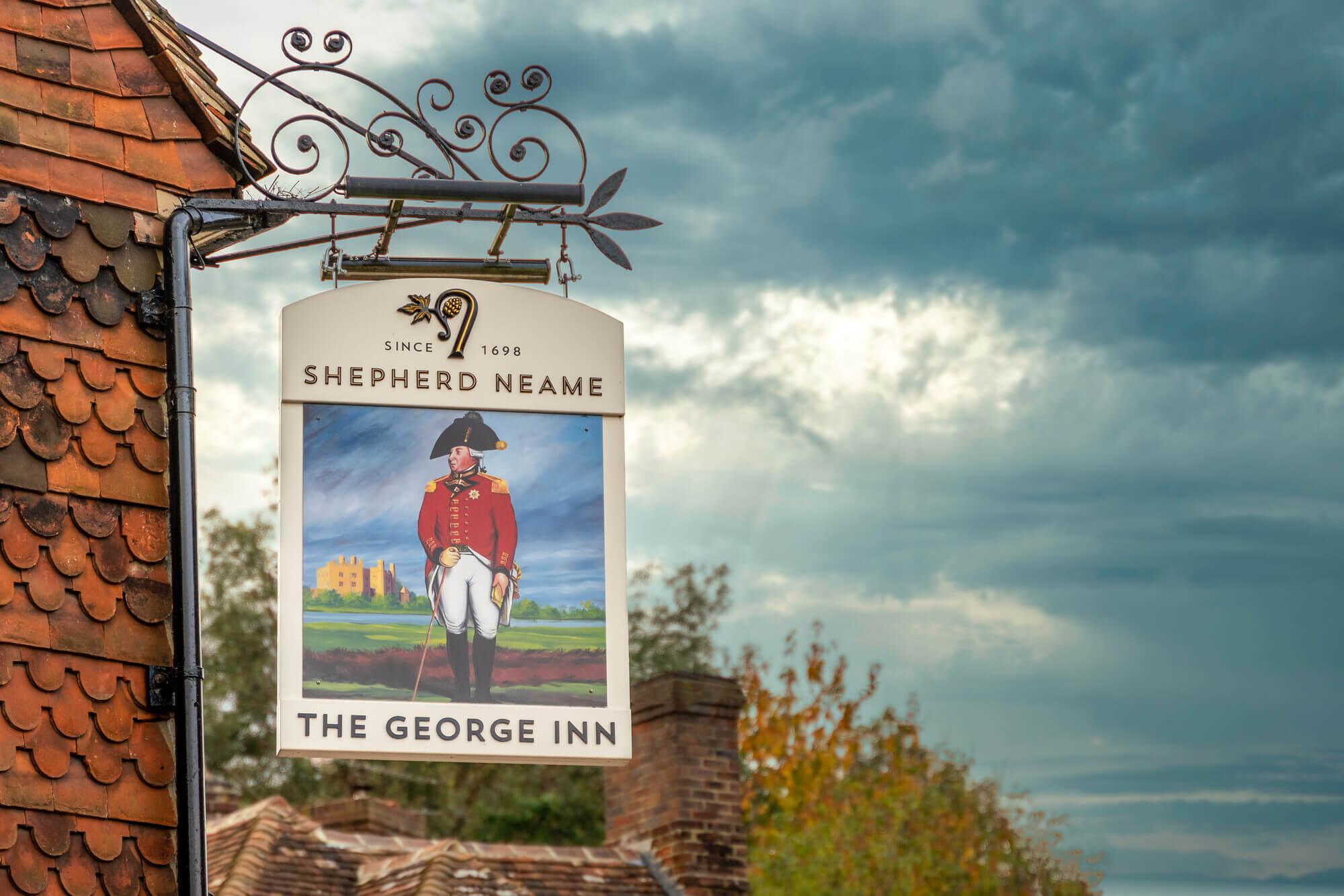 RS18122_George, Leeds-4-mpr.jpg